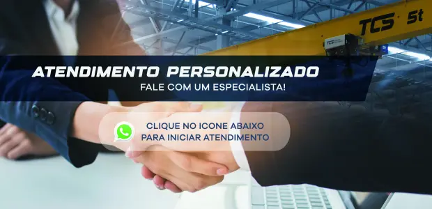 Atendimento Personalizado