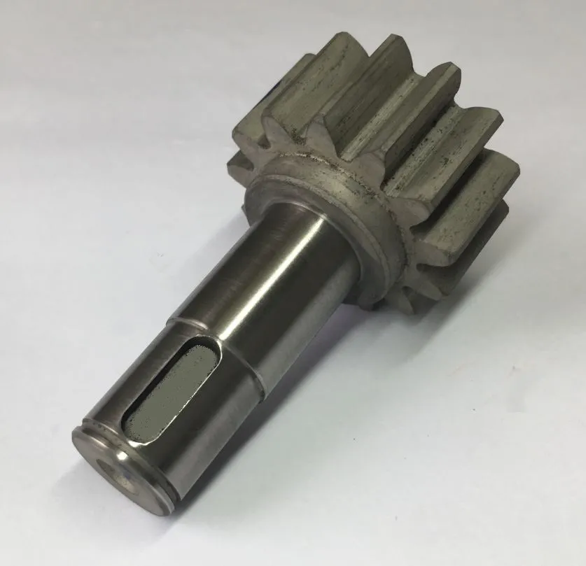 Pinhão Z13 M3- A0338