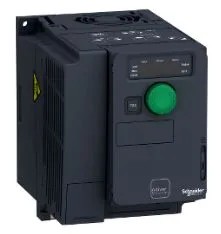 Inversor de Frequência ATV320 2,0CV 380V - SCHENEIDER