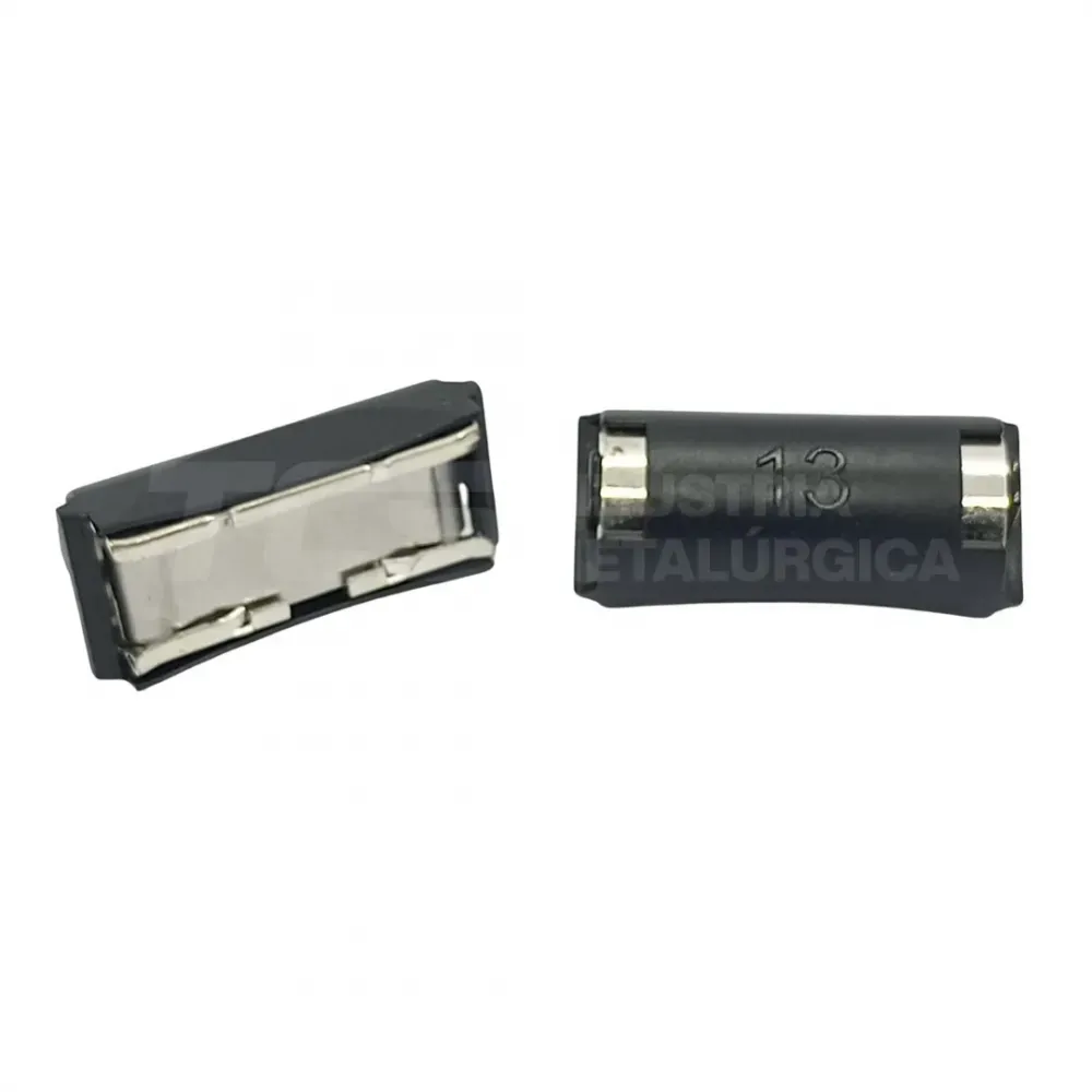 Conector tipo Omega - Vahle