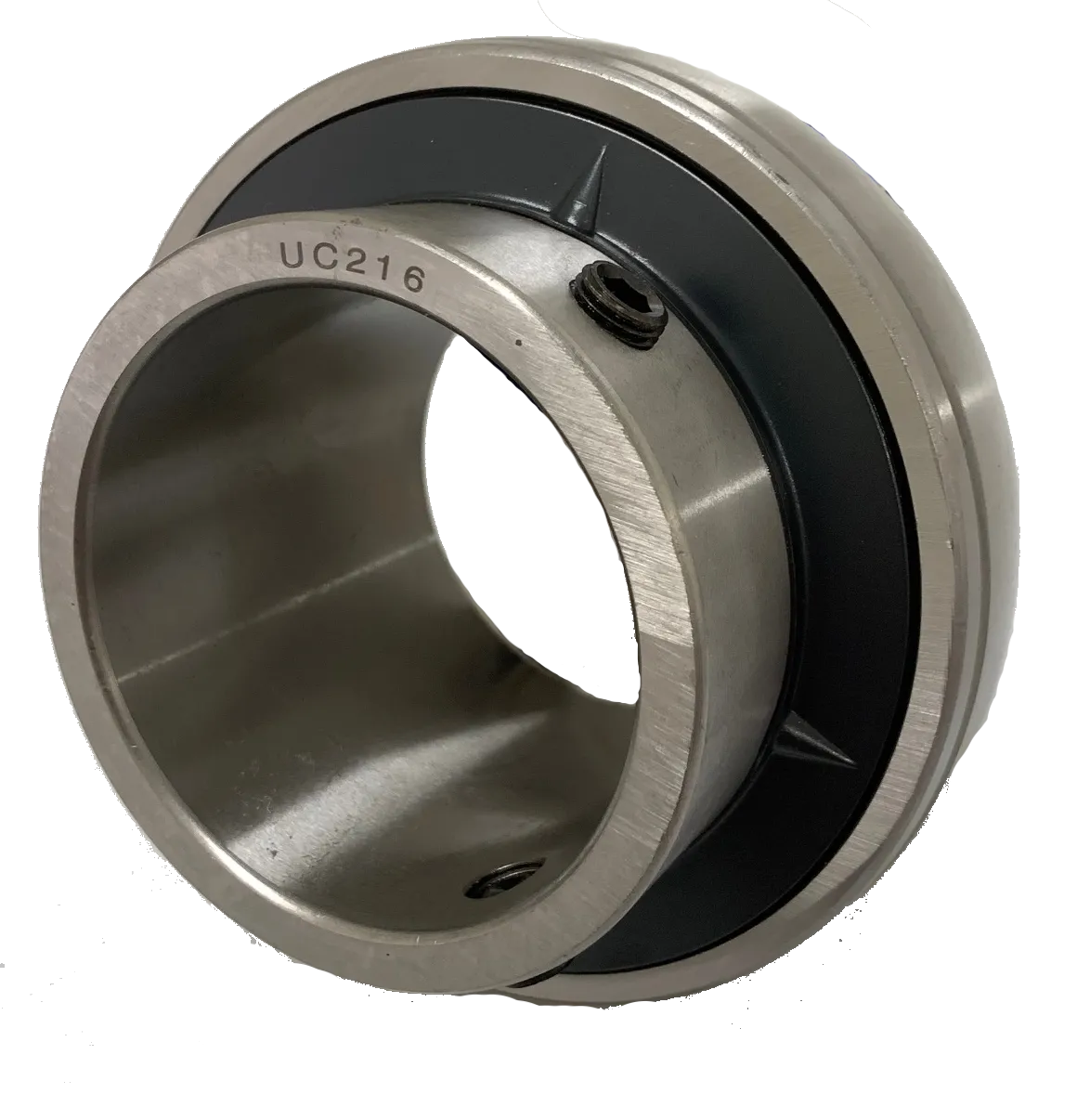Rolamento de Esferas Flangeada UC 216