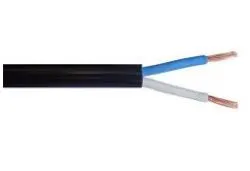 Cabo PP 2 X 2,50mm²