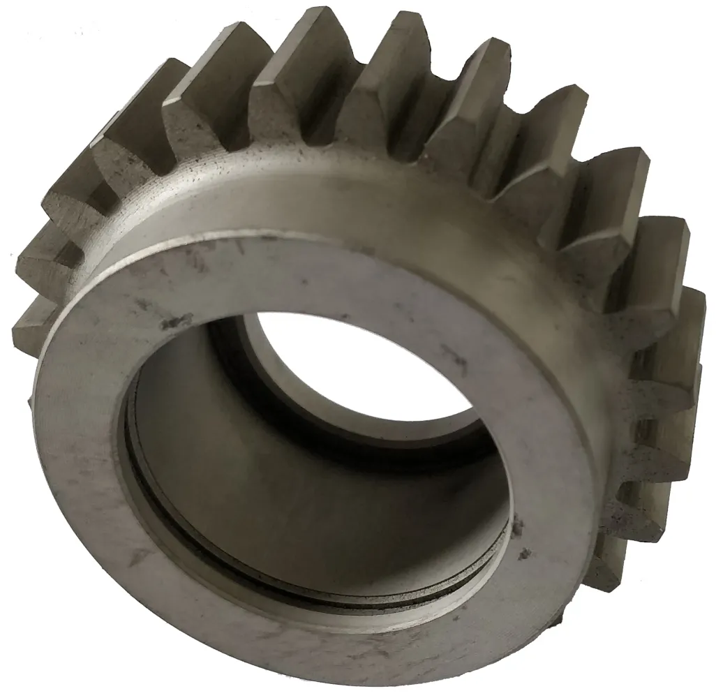 Engrenagem Z24 M3 - A1291