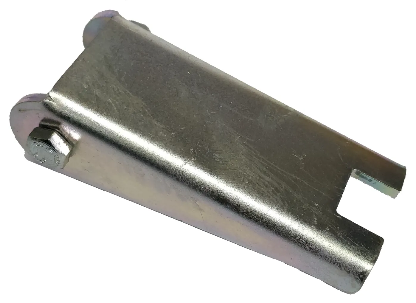 Trava Gancho TCS - DC0003