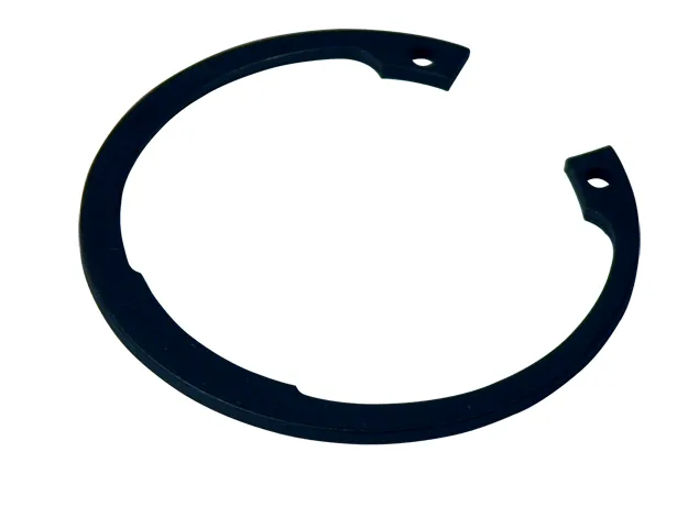 Anel Elástico Furo 42mm - DIN472