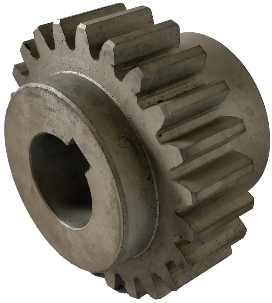 Engrenagem Z23 M3 - A1290 - SEW