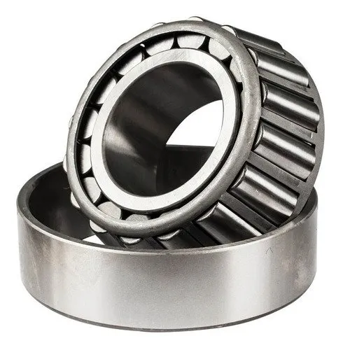 Rolamento de Rolos Cônicos  32206