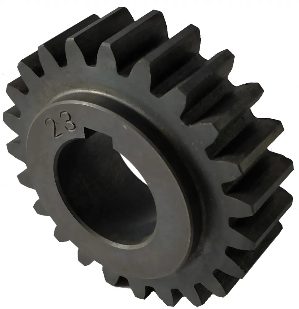 Engrenagem Z23 M3 - A1290